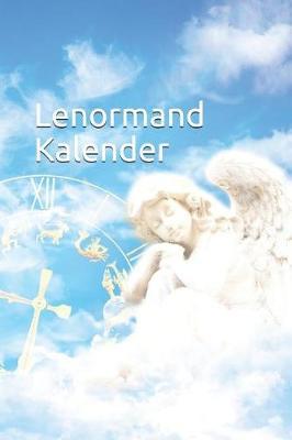 Lenormand Kalender