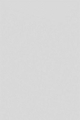 Simple Silver Color Notebook: Bullet Journal: Baby Silver Color Simple Plain Silver: ( Notebook, Diary, Blank Book ) ( Monochromatic Full Color Journal Notebook Diaries ).