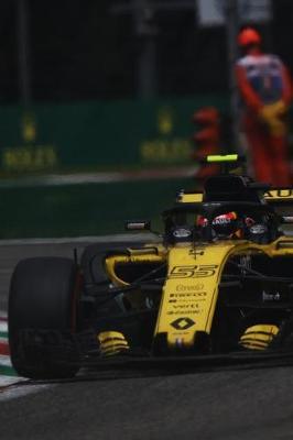 Go Kart Racing Composition Notebook: Go Kart Book for Lovers of Kart Racing