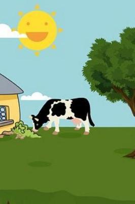 Hiking Adventure Journal for Kids and Teens: Activity Logbook and Field Notes