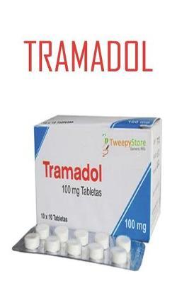 Tramadol: Best pain relief solution guide