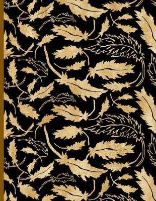 Academic Planner: 12 Months Of Undated Customizable Weekly Spreads