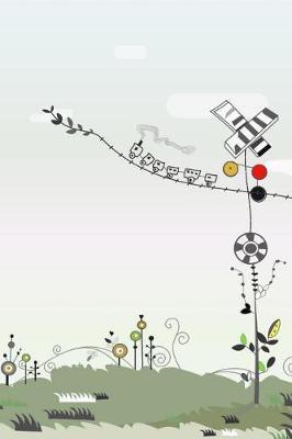 Back To School Journal: School lined Journal To Write in. Perfect Gifts for Kids