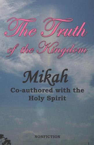 The Truth of the Kingdom