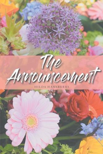 The Announcement