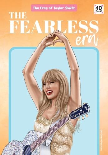 Fearless Era