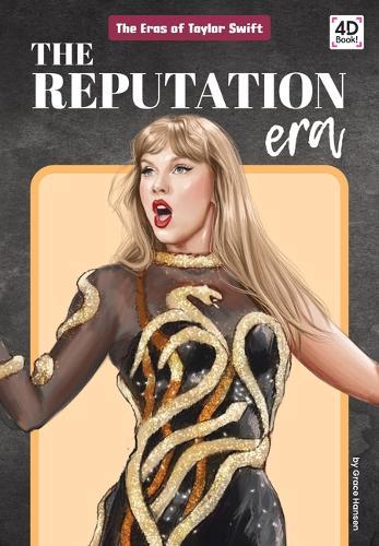 Reputation Era