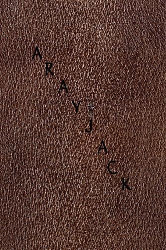 Arayjack