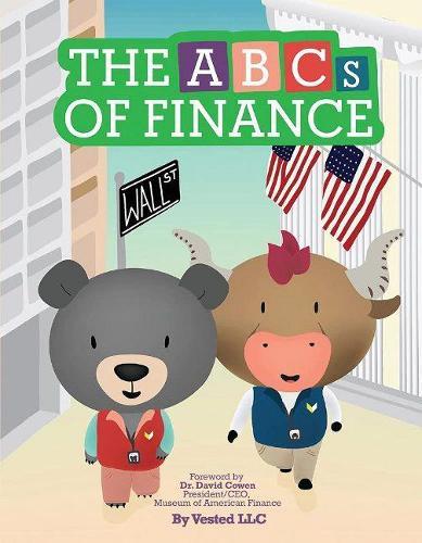 The ABCs of Finance