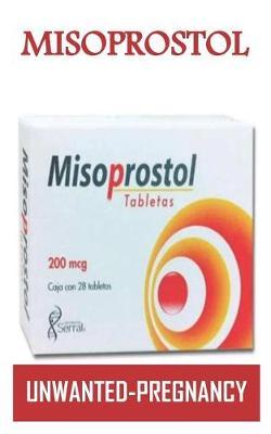 Unwanted-Pregnancy: Gu a de Soluci n de Mejor Sexo del 100% Para Una Sensaci n Superior Y M s Larga del Sexo Sensacional