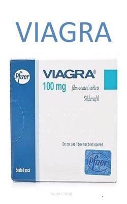 Super Long: Best POWERFUL And LASTING ERECTION Solution Guide