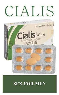 Sex-For-Men: 100% Best Sex Solution Guide for Super and Longer Lasting Erection for Sensational Sex