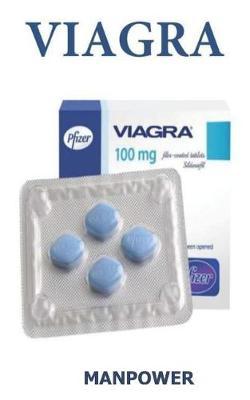 Manpower: 100% Best Sex Solution Guide for Super and Longer Lasting Erection for Sensational Sex