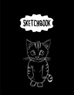 Sketchbook: A Large Amazing Journal With Blank Paper For Drawing And Sketching: Artist Edition