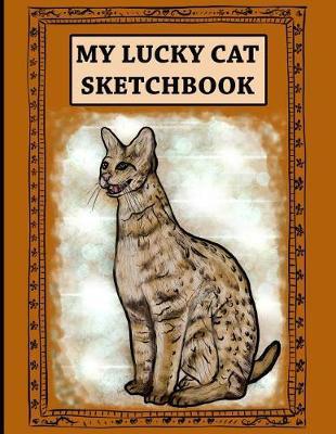 Sketchbook: A Large Amazing Journal With Blank Paper For Drawing And Sketching: Artist Edition