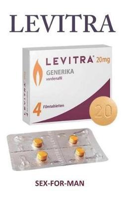 Sex-For-Man: 100% Best Sex Solution Guide for Super and Longer Lasting Erection for Sensational Sex