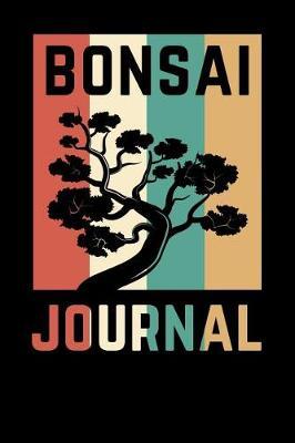 Bonsai Journal