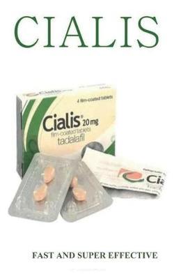 Fast and Super Effective: Super Active and LONGER LASTING POWERFUL ERECTION for SEX