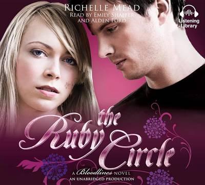 The Ruby Circle