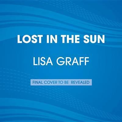 Lost in the Sun