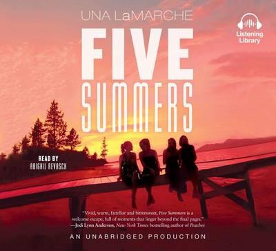 Five Summers