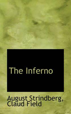 The Inferno