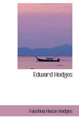 Edward Hodges