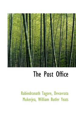 The Post Office