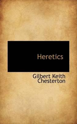 Heretics