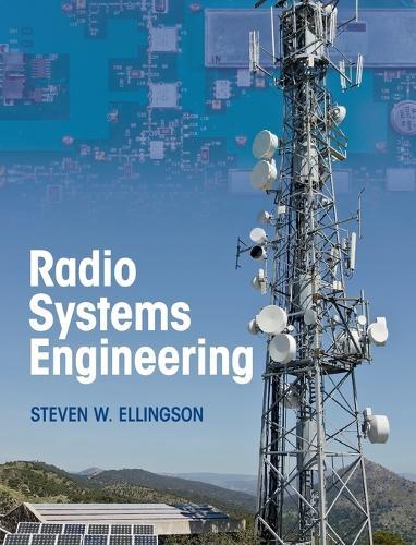 Radio Systems Engineering