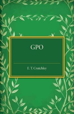 GPO
