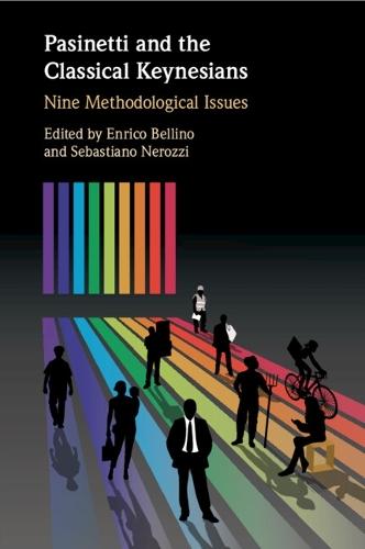 Pasinetti and the Classical Keynesians: Nine Methodological Issues