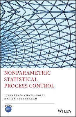 Nonparametric Statistical Process Control