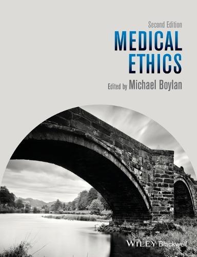 Medical Ethics