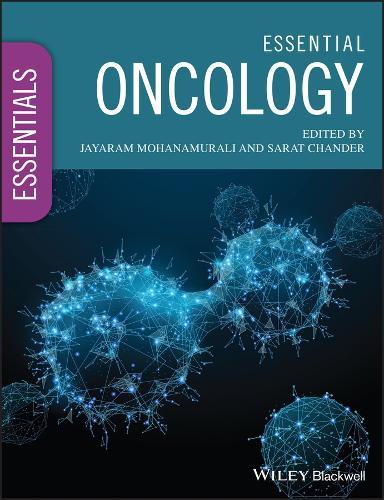 Essential Oncology