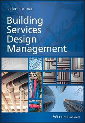 Building Services Design Management