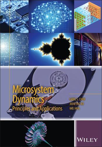 Microsystem Dynamics: Principles and Applications
