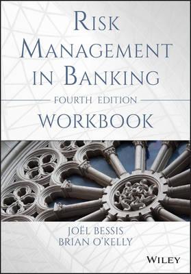 Risk Management in Banking - Workbook