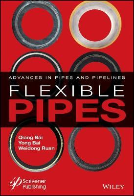 Flexible Pipes: Advances in Pipes and Pipelines