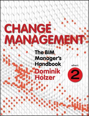 Bim Manager's Handbook, Part 2