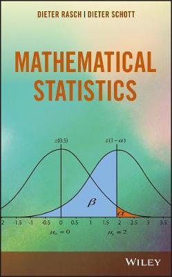 Mathematical Statistics