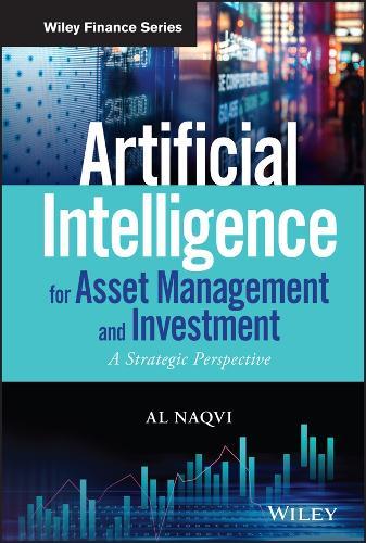 Artificial Intelligence for Asset Management and Investment: A Strategic Perspective