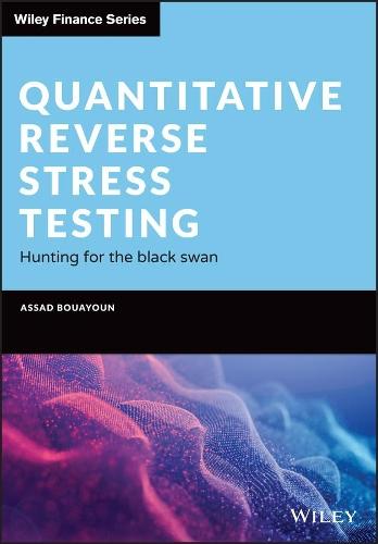 Quantitative Reverse Stress Testing: Hunting for the Black Swan