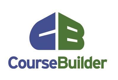 Coursebuilder Printed Access Card for Kelting's Residential Construction Methods and Materials