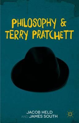 Philosophy and Terry Pratchett