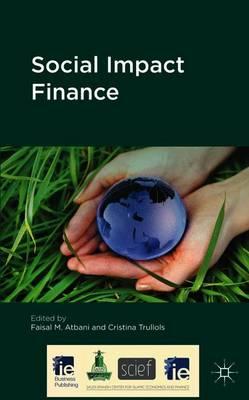 Social Impact Finance