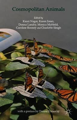 Cosmopolitan Animals