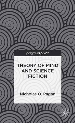 Theory of Mind and Science Fiction