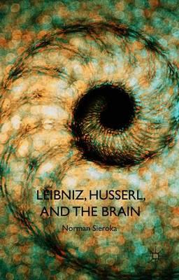 Leibniz, Husserl and the Brain