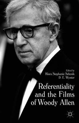 Referentiality and the Films of Woody Allen